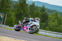 Slovakia-Ring;event-digital-images;motorbikes;no-limits;peter-wileman-photography;trackday;trackday-digital-images